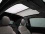 Fiat 500C 500e 42 kWh La Prima | WORDT VERWACHT | APPLE CARPLAY | ANDROID AUTO | ACHTERUITRIJCAMERA | STOELVERWARMING | NAVIGATIE | CRUISE CONTROL | CLIMATE CONTROL | LEDER | LED VERLICHTING | LICHTMETALEN VELGEN |