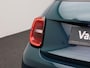 Fiat 500C 500e 42 kWh La Prima | WORDT VERWACHT | APPLE CARPLAY | ANDROID AUTO | ACHTERUITRIJCAMERA | STOELVERWARMING | NAVIGATIE | CRUISE CONTROL | CLIMATE CONTROL | LEDER | LED VERLICHTING | LICHTMETALEN VELGEN |