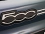 Fiat 500C 500e 42 kWh La Prima | WORDT VERWACHT | APPLE CARPLAY | ANDROID AUTO | ACHTERUITRIJCAMERA | STOELVERWARMING | NAVIGATIE | CRUISE CONTROL | CLIMATE CONTROL | LEDER | LED VERLICHTING | LICHTMETALEN VELGEN |