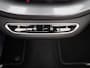 Fiat 500C 500e 42 kWh La Prima | WORDT VERWACHT | APPLE CARPLAY | ANDROID AUTO | ACHTERUITRIJCAMERA | STOELVERWARMING | NAVIGATIE | CRUISE CONTROL | CLIMATE CONTROL | LEDER | LED VERLICHTING | LICHTMETALEN VELGEN |