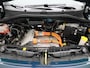 Fiat 500C 500e 42 kWh La Prima | WORDT VERWACHT | APPLE CARPLAY | ANDROID AUTO | ACHTERUITRIJCAMERA | STOELVERWARMING | NAVIGATIE | CRUISE CONTROL | CLIMATE CONTROL | LEDER | LED VERLICHTING | LICHTMETALEN VELGEN |