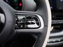 Fiat 500C 500e 42 kWh La Prima | WORDT VERWACHT | APPLE CARPLAY | ANDROID AUTO | ACHTERUITRIJCAMERA | STOELVERWARMING | NAVIGATIE | CRUISE CONTROL | CLIMATE CONTROL | LEDER | LED VERLICHTING | LICHTMETALEN VELGEN |