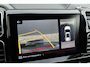 Citroën C5 Aircross PureTech 130 Business Plus Navi | Leder | Park Assist | Trekhaak | Camera V+A | Zeer compleet |