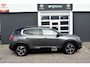 Citroën C5 Aircross PureTech 130 Business Plus Navi | Leder | Park Assist | Trekhaak | Camera V+A | Zeer compleet |