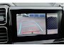 Citroën C5 Aircross PureTech 130 Business Plus Navi | Leder | Park Assist | Trekhaak | Camera V+A | Zeer compleet |