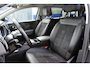 Citroën C5 Aircross PureTech 130 Business Plus Navi | Leder | Park Assist | Trekhaak | Camera V+A | Zeer compleet |