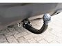 Citroën C5 Aircross PureTech 130 Business Plus Navi | Leder | Park Assist | Trekhaak | Camera V+A | Zeer compleet |