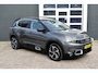 Citroën C5 Aircross PureTech 130 Business Plus Navi | Leder | Park Assist | Trekhaak | Camera V+A | Zeer compleet |