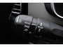 Citroën C5 Aircross PureTech 130 Business Plus Navi | Leder | Park Assist | Trekhaak | Camera V+A | Zeer compleet |