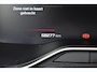 Citroën C5 Aircross PureTech 130 Business Plus Navi | Leder | Park Assist | Trekhaak | Camera V+A | Zeer compleet |