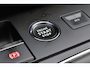 Citroën C5 Aircross PureTech 130 Business Plus Navi | Leder | Park Assist | Trekhaak | Camera V+A | Zeer compleet |
