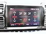 Citroën C5 Aircross PureTech 130 Business Plus Navi | Leder | Park Assist | Trekhaak | Camera V+A | Zeer compleet |