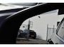 Citroën C5 Aircross PureTech 130 Business Plus Navi | Leder | Park Assist | Trekhaak | Camera V+A | Zeer compleet |