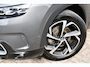 Citroën C5 Aircross PureTech 130 Business Plus Navi | Leder | Park Assist | Trekhaak | Camera V+A | Zeer compleet |