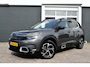 Citroën C5 Aircross PureTech 130 Business Plus Navi | Leder | Park Assist | Trekhaak | Camera V+A | Zeer compleet |