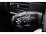 Citroën C5 Aircross PureTech 130 Business Plus Navi | Leder | Park Assist | Trekhaak | Camera V+A | Zeer compleet |