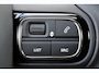 Citroën C5 Aircross PureTech 130 Business Plus Navi | Leder | Park Assist | Trekhaak | Camera V+A | Zeer compleet |
