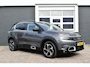 Citroën C5 Aircross PureTech 130 Business Plus Navi | Leder | Park Assist | Trekhaak | Camera V+A | Zeer compleet |