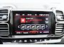 Citroën C5 Aircross PureTech 130 Business Plus Navi | Leder | Park Assist | Trekhaak | Camera V+A | Zeer compleet |