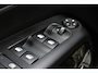 Citroën C5 Aircross PureTech 130 Business Plus Navi | Leder | Park Assist | Trekhaak | Camera V+A | Zeer compleet |