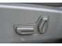 Citroën C5 Aircross PureTech 130 Business Plus Navi | Leder | Park Assist | Trekhaak | Camera V+A | Zeer compleet |