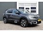 Citroën C5 Aircross PureTech 130 Business Plus Navi | Leder | Park Assist | Trekhaak | Camera V+A | Zeer compleet |