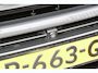 Citroën C5 Aircross PureTech 130 Business Plus Navi | Leder | Park Assist | Trekhaak | Camera V+A | Zeer compleet |
