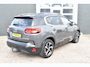 Citroën C5 Aircross PureTech 130 Business Plus Navi | Leder | Park Assist | Trekhaak | Camera V+A | Zeer compleet |