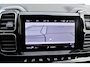 Citroën C5 Aircross PureTech 130 Business Plus Navi | Leder | Park Assist | Trekhaak | Camera V+A | Zeer compleet |