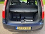 Mitsubishi Colt 1.3 Invite 5DRS Airco NIEUWE APK GOED ONDERHOUDEN Trekhaak