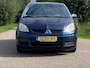 Mitsubishi Colt 1.3 Invite 5DRS Airco NIEUWE APK GOED ONDERHOUDEN Trekhaak