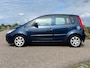 Mitsubishi Colt 1.3 Invite 5DRS Airco NIEUWE APK GOED ONDERHOUDEN Trekhaak
