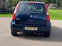 Mitsubishi Colt 1.3 Invite 5DRS Airco NIEUWE APK GOED ONDERHOUDEN Trekhaak