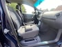 Mitsubishi Colt 1.3 Invite 5DRS Airco NIEUWE APK GOED ONDERHOUDEN Trekhaak