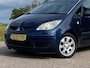Mitsubishi Colt 1.3 Invite 5DRS Airco NIEUWE APK GOED ONDERHOUDEN Trekhaak