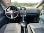 Mitsubishi Colt 1.3 Invite 5DRS Airco NIEUWE APK GOED ONDERHOUDEN Trekhaak