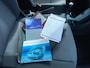 Mitsubishi Colt 1.3 Invite 5DRS Airco NIEUWE APK GOED ONDERHOUDEN Trekhaak