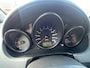 Mitsubishi Colt 1.3 Invite 5DRS Airco NIEUWE APK GOED ONDERHOUDEN Trekhaak