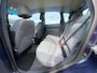 Mitsubishi Colt 1.3 Invite 5DRS Airco NIEUWE APK GOED ONDERHOUDEN Trekhaak