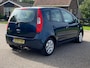 Mitsubishi Colt 1.3 Invite 5DRS Airco NIEUWE APK GOED ONDERHOUDEN Trekhaak