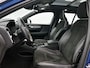 Volvo XC40 1.5 T3 R-Design | Panorama dak | Trekhaak |