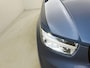 Volvo XC40 1.5 T3 R-Design | Panorama dak | Trekhaak |