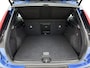 Volvo XC40 1.5 T3 R-Design | Panorama dak | Trekhaak |