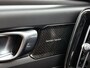 Volvo XC40 1.5 T3 R-Design | Panorama dak | Trekhaak |