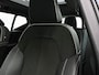 Volvo XC40 1.5 T3 R-Design | Panorama dak | Trekhaak |