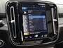Volvo XC40 1.5 T3 R-Design | Panorama dak | Trekhaak |