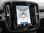 Volvo XC40 1.5 T3 R-Design | Panorama dak | Trekhaak |