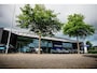 Volvo XC40 1.5 T3 R-Design | Panorama dak | Trekhaak |