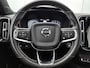 Volvo XC40 1.5 T3 R-Design | Panorama dak | Trekhaak |