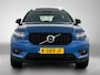 Volvo XC40 1.5 T3 R-Design | Panorama dak | Trekhaak |